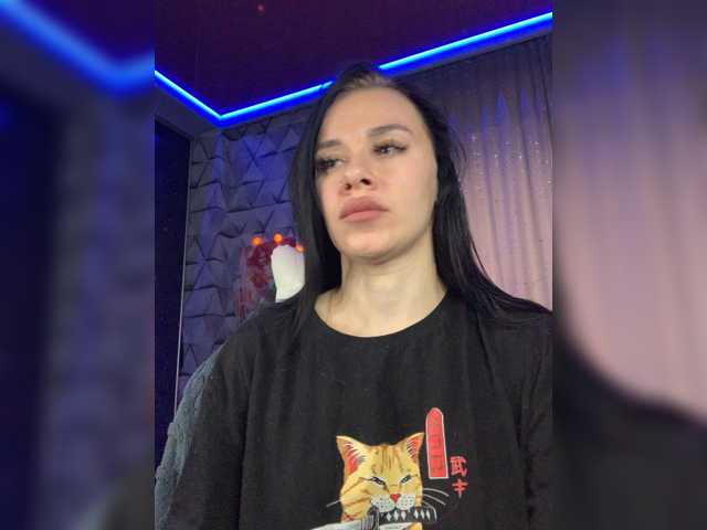 deva_maria