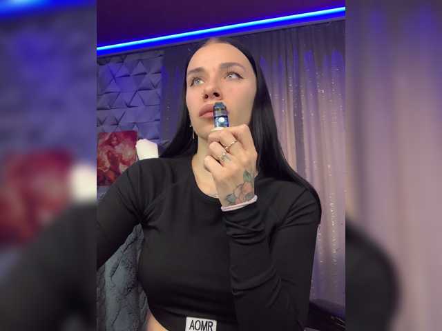 deva_maria