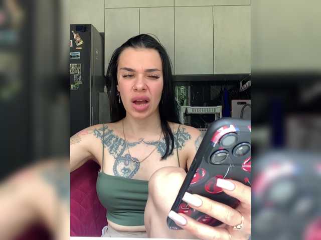deva_maria