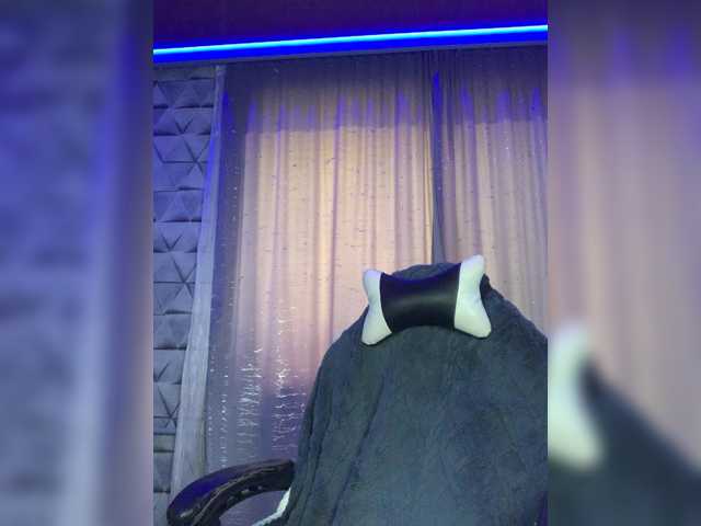 deva_maria