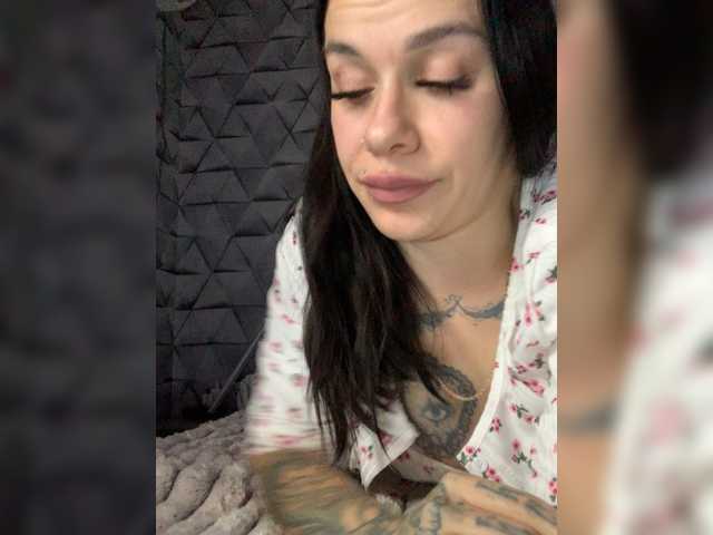 deva_maria