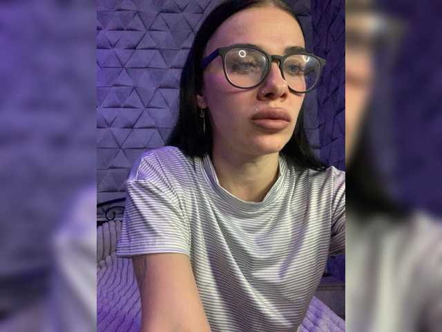 deva_maria