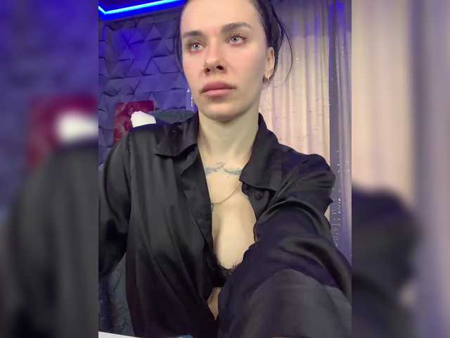 deva_maria