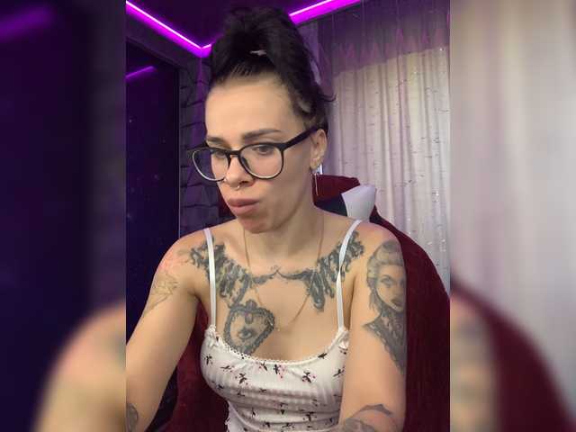 deva_maria