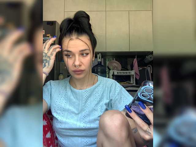 deva_maria