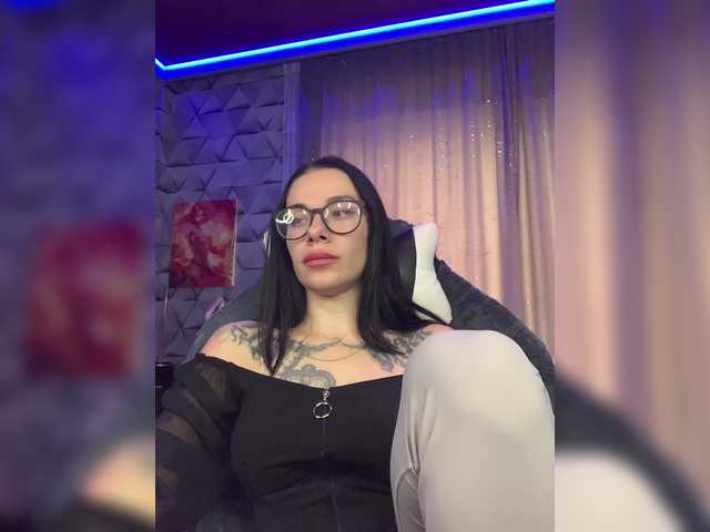 deva_maria