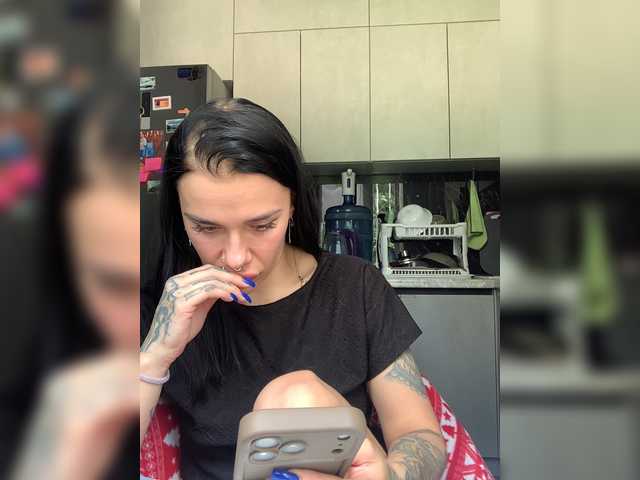 deva_maria live webcam show