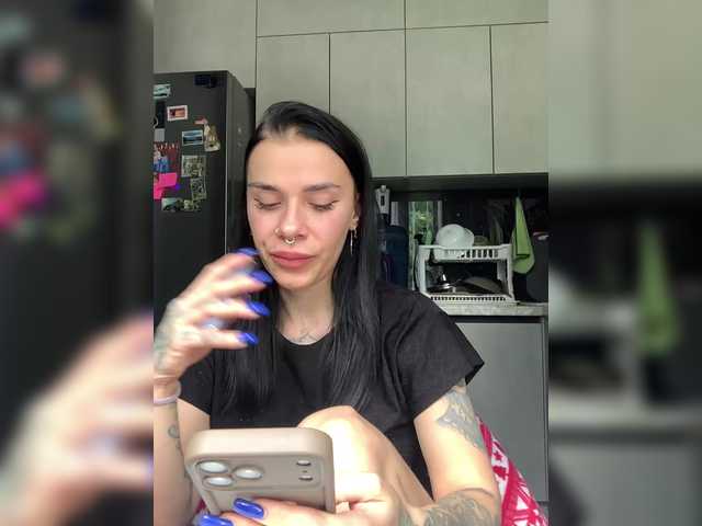 deva_maria live webcam show