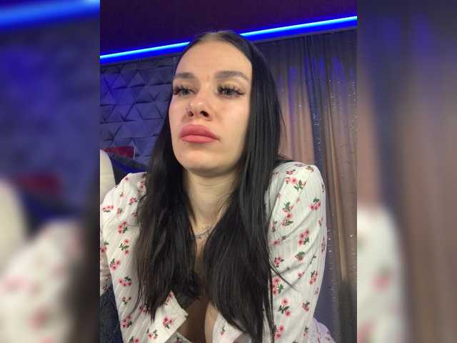 deva_maria