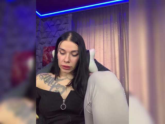deva_maria