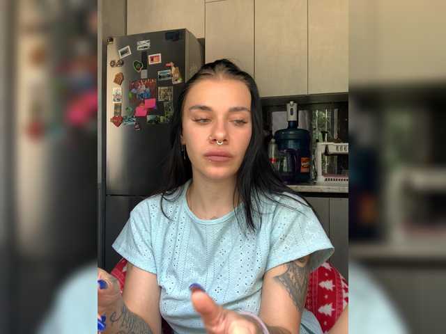 Live трансляция deva_maria - slutnetki.online