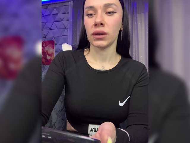deva_maria