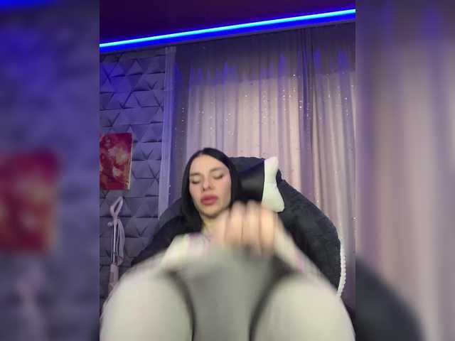 deva_maria