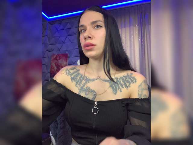 deva_maria