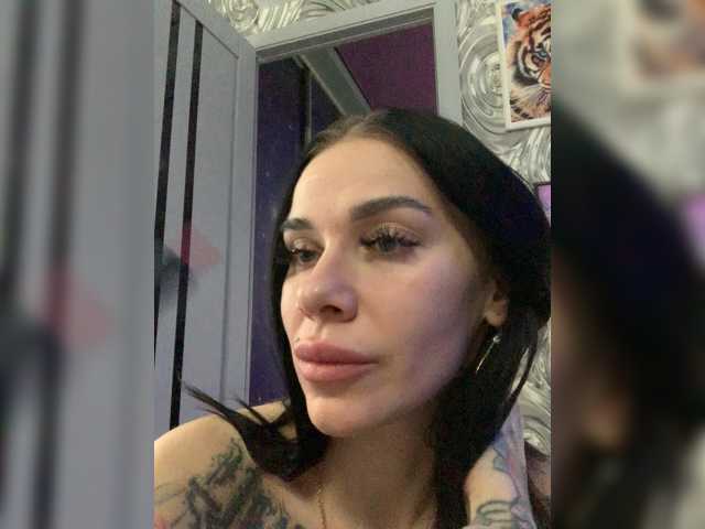 deva_maria