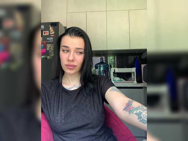 deva_maria