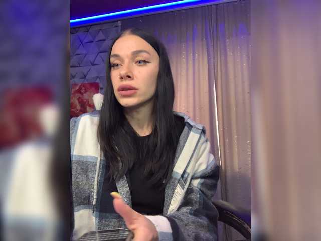 deva_maria