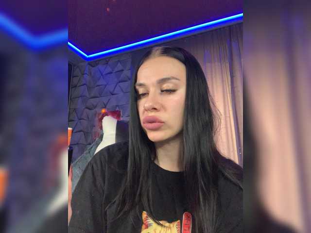 deva_maria