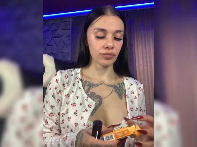 deva_maria