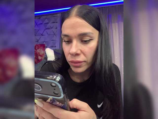 deva_maria