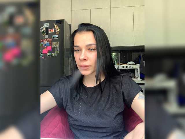 deva_maria