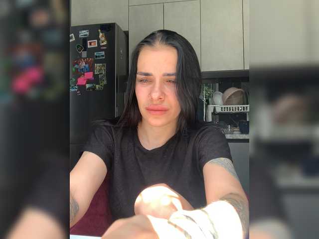 deva_maria preview