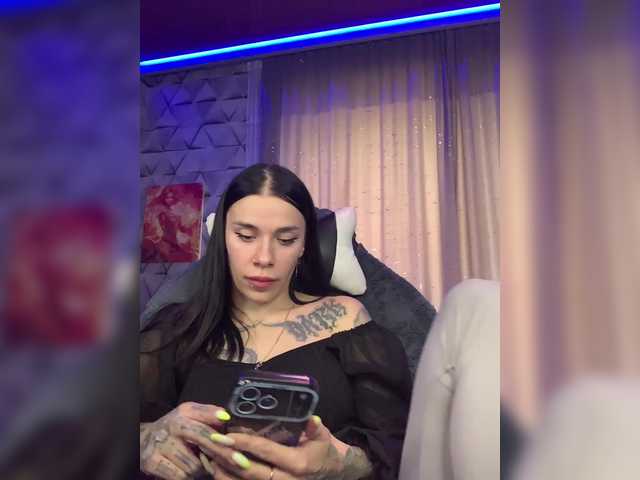 deva_maria
