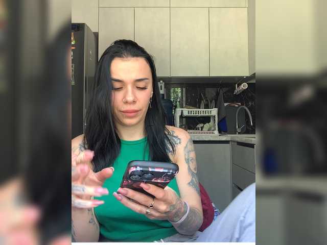 deva_maria
