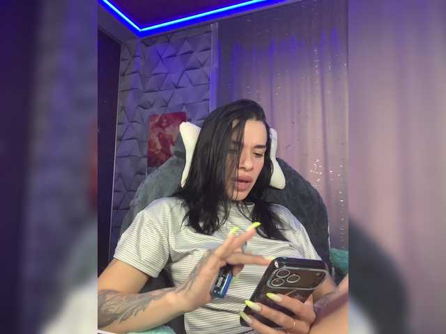 deva_maria