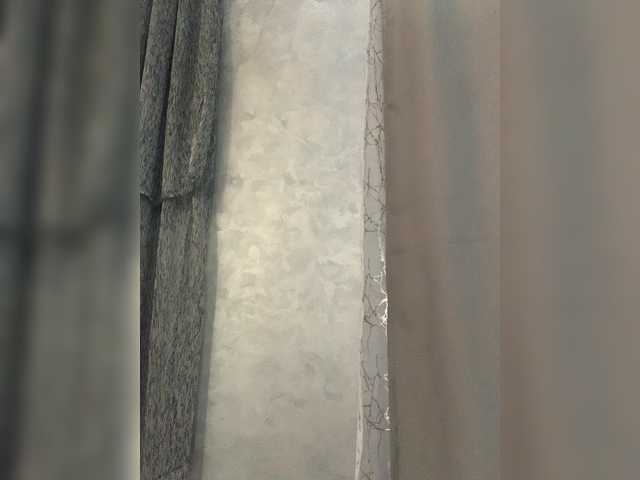 MaidenCrystal live cam on BongaCams