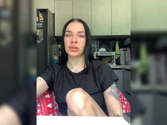 deva_maria live webcam show