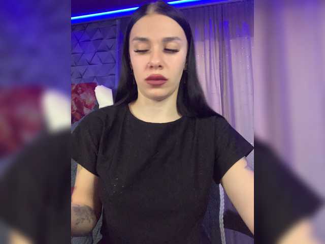 deva_maria