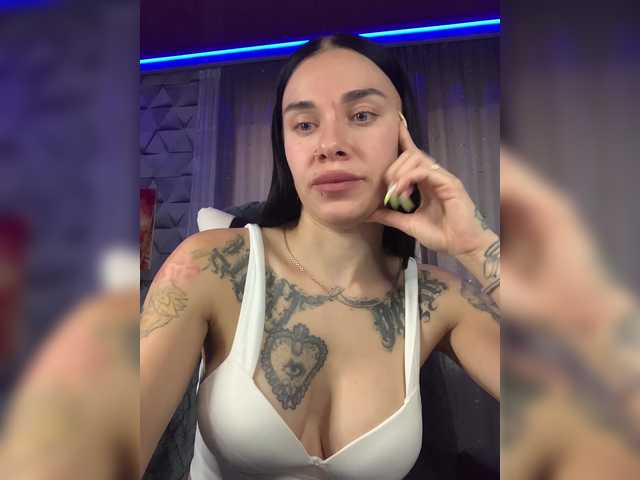 deva_maria