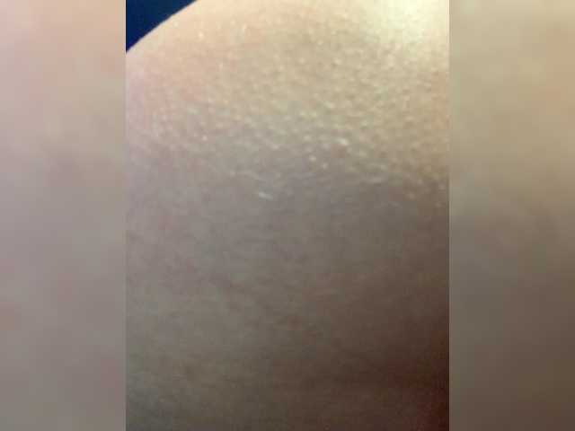 deva_maria