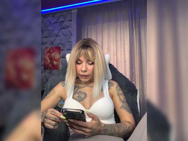 deva_maria