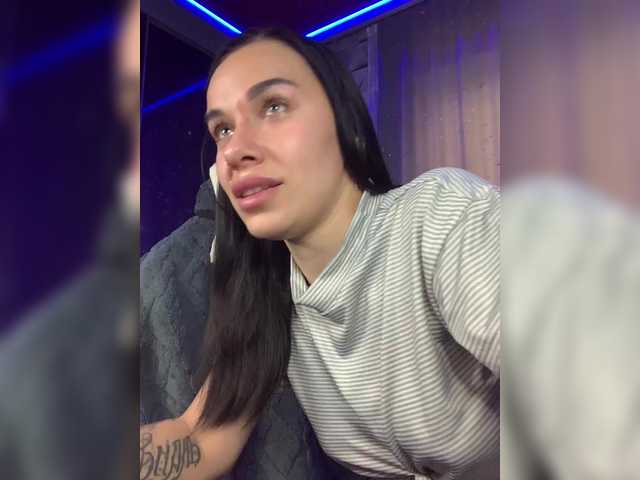 deva_maria