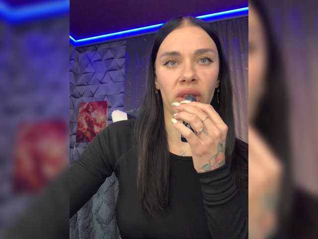 deva_maria