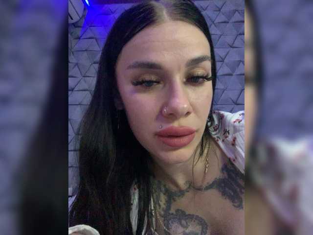 Live трансляция deva_maria - slutnetki.online