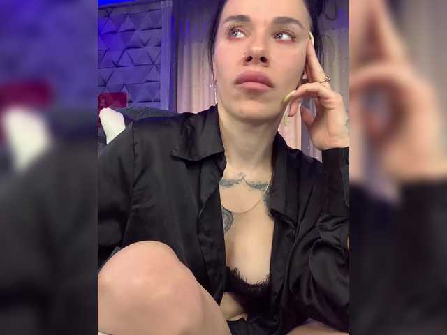 deva_maria