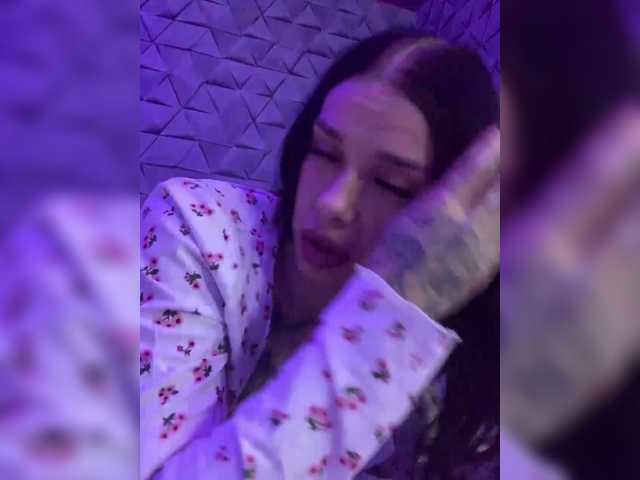 deva_maria