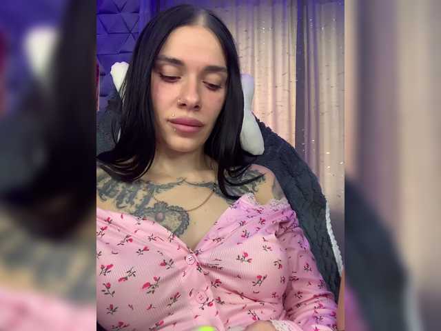 deva_maria