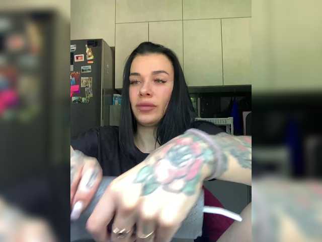 deva_maria