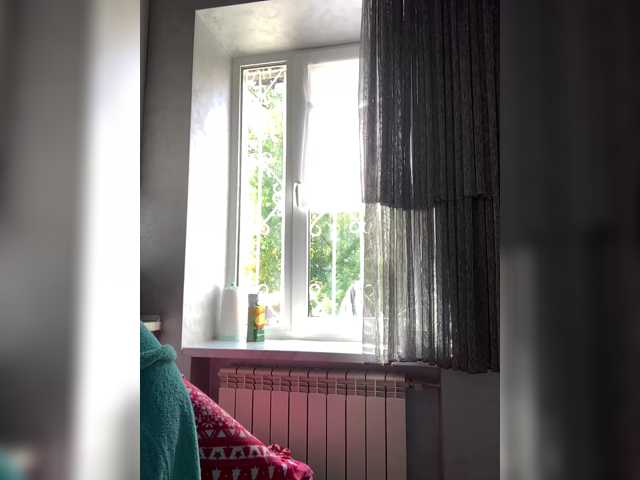 le modèle deva_maria est en webcam porno dans un show sur le site bongacams, il possède les tags suivants: White/Caucasian,Brunette,Shaved