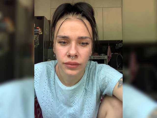 deva_maria