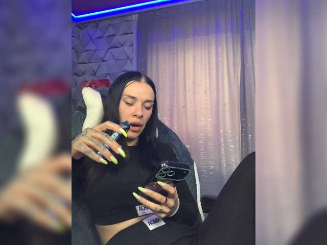 deva_maria