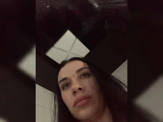 deva_maria
