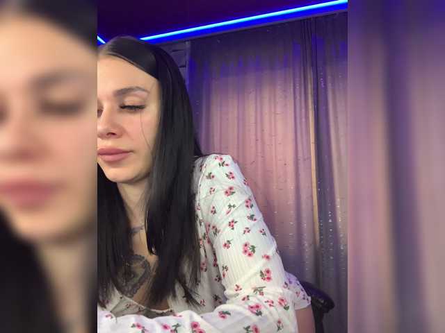 deva_maria
