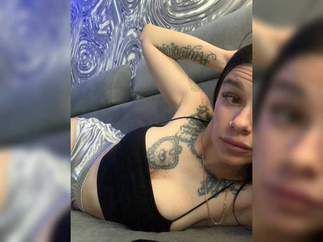 deva_maria