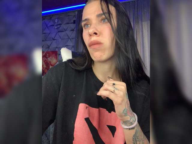 deva_maria