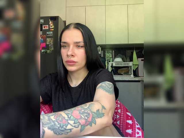 deva_maria live webcam show